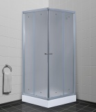 ������� ������ Timo Viva Lux TL-9002
