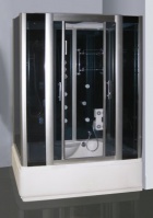 ������� ���� NAUTICO SW-9135