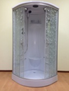 ������� ������ Ammari AM-080-80