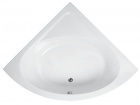 ����� Vitra Neon 52290001000