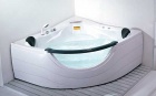 ����� Appollo A-2121A