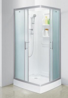 ������� ������ Fresh H301