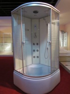 ������� ������ Niagara NG-308