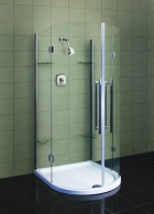 ������� ������ Wasserfalle F-2002