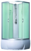 ������� ������ Mirwell MR3708TP�-C3