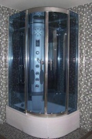 ������� ������  NAUTICO - 423E