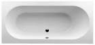 ����� Villeroy&Boch Oberon 190x90