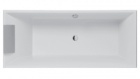 ����� Villeroy&Boch Squaro 170x75
