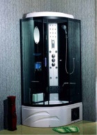 ������� ������ LanMeng LM 825T L/R �����/������