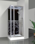 ������� ������ Niagara Lux 4470B