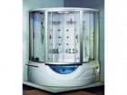 ������� ���� Luyisi P-108 blue glass