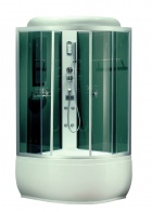 ������� ������ CRW BF122 french green glass