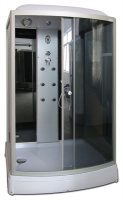 ������� ������ Serena EW-32020G SE-32020G