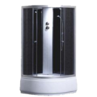 ������� ������ Niagara NG-1508