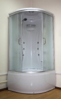 ������� ������ Ammari AM-083-90A