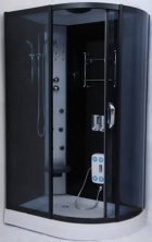 ������� ������ NIAGARA NG-803 L/R �����/������