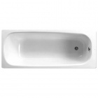����� Roca Continental 150x70 21291300R