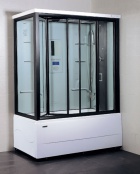 ������� ���� LanMeng LM 837 TG L/R �����/������