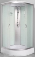 ������� ������ Mirwell MR3709P-C4