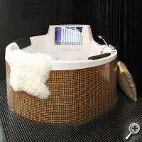 ����� Appollo AT-9020