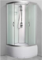������� ������ Mirwell MR3709TP�-C4