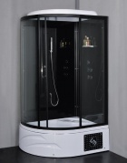 ������� ������ LanMeng LM 870 � L/R �����/������