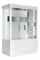 ������� ���� Doctor Jet Box Toscana