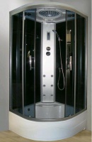 ������� ������ HX-409M