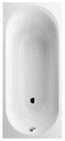 ����� Villeroy&Boch Cetus