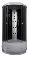 ������� ������ Victoria F-339