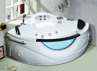 ����� Luyisi P-3131 de luxe
