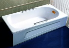 ����� Appollo TS-1502Q