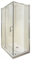 ������� ������ Appollo TS-6137