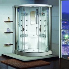 ������� ���� Luyisi P-115 acryl