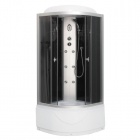 ������� ������ Serena EW-32290G