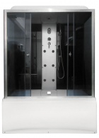 ������� ���� Serena EW-32217G