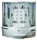 ������� ���� Luyisi P-108 acryl