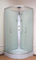 ������� ������ Ammari AM-135-90matte