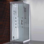 ������� ������ Wasserfalle W-9800 90��