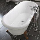 ����� Villeroy&Boch Hommage
