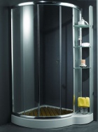 ������� ������ Appollo TS-685/686