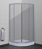 ������� ������ Timo Biona Lux TL-8001