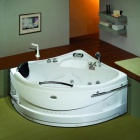 ����� Luyisi �-3108 de luxe