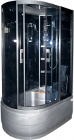 ������� ������ Serena SE-32380G L-R �����/������