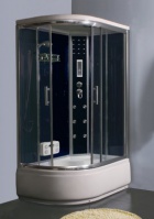 ������� ������ NAUTICO SW-9120 L/R �����/������
