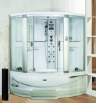 ������� ���� Luyisi B-508 acryl
