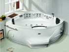 ����� Luyisi P-3103 de luxe