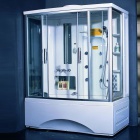 ������� ���� Appollo TS-1700W