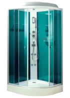 ������� ������ CRW BF123 french green glass