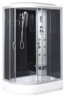 ������� ������ Mirwell MR4712P-C4 L/R �����/������